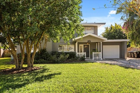 Casa en venta en Winter Park, Florida, 3 dormitorios, 206.99 m2 № 2096389 - foto 3