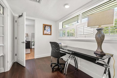 Casa en venta en Winter Park, Florida, 3 dormitorios, 206.99 m2 № 2096389 - foto 18