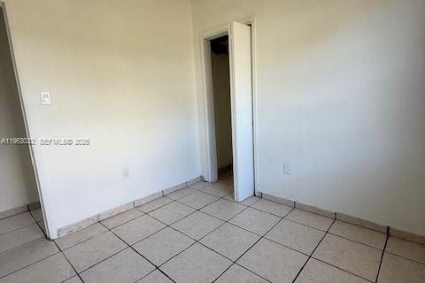 Снять в аренду виллу или дом в Майами, Флорида 3 спальни, 86.96м2, № 2023973 - фото 12