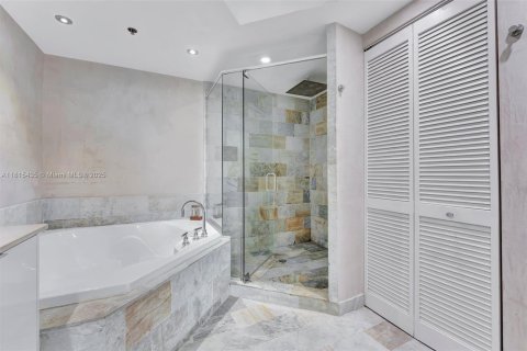 Купить кондоминиум в Санрайз, Флорида 2 спальни, 108.23м2, № 1768620 - фото 20