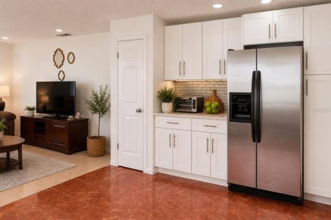 House in Orlando, Florida 4 bedrooms, 192.31 sq.m. № 2236563 - photo 4