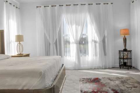 Villa ou maison à louer à Westlake, Floride: 3 chambres, 284.84 m2 № 2384870 - photo 18