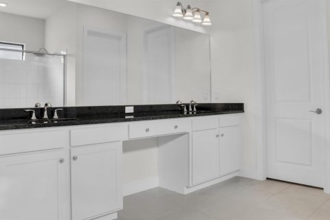 Villa ou maison à louer à Westlake, Floride: 3 chambres, 284.84 m2 № 2384870 - photo 20