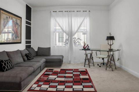 Villa ou maison à louer à Westlake, Floride: 3 chambres, 284.84 m2 № 2384870 - photo 16