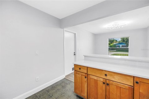 Casa en venta en Bradenton, Florida, 3 dormitorios, 135.27 m2 № 2384192 - foto 11