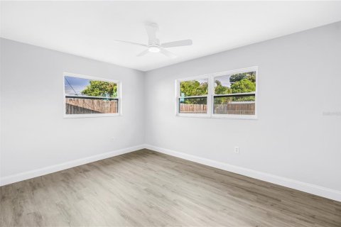 Casa en venta en Bradenton, Florida, 3 dormitorios, 135.27 m2 № 2384192 - foto 17