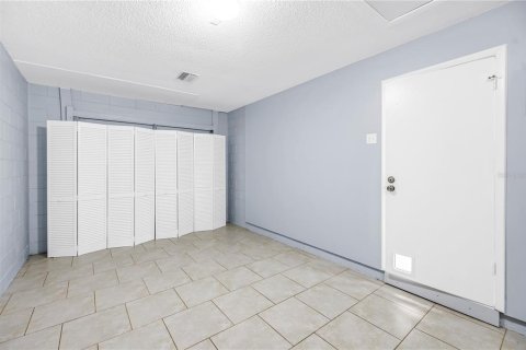 Casa en venta en Bradenton, Florida, 3 dormitorios, 135.27 m2 № 2384192 - foto 27