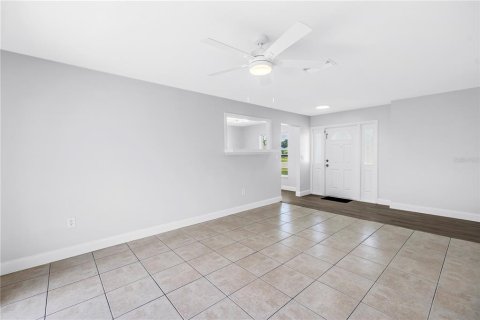 Casa en venta en Bradenton, Florida, 3 dormitorios, 135.27 m2 № 2384192 - foto 2