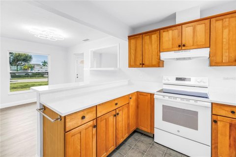 Casa en venta en Bradenton, Florida, 3 dormitorios, 135.27 m2 № 2384192 - foto 7