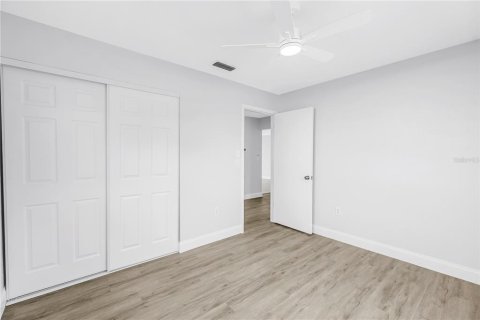 Casa en venta en Bradenton, Florida, 3 dormitorios, 135.27 m2 № 2384192 - foto 20