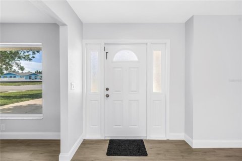 Casa en venta en Bradenton, Florida, 3 dormitorios, 135.27 m2 № 2384192 - foto 15