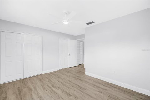 Casa en venta en Bradenton, Florida, 3 dormitorios, 135.27 m2 № 2384192 - foto 16