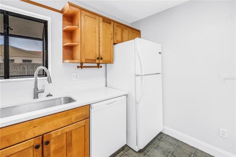 Casa en venta en Bradenton, Florida, 3 dormitorios, 135.27 m2 № 2384192 - foto 8