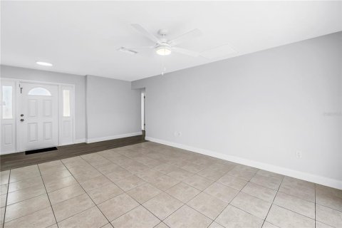 Casa en venta en Bradenton, Florida, 3 dormitorios, 135.27 m2 № 2384192 - foto 3