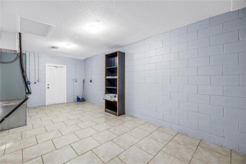 Casa en venta en Bradenton, Florida, 3 dormitorios, 135.27 m2 № 2384192 - foto 28