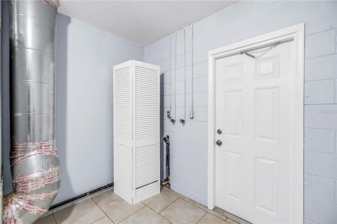 Casa en venta en Bradenton, Florida, 3 dormitorios, 135.27 m2 № 2384192 - foto 29