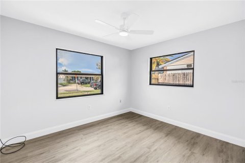 Casa en venta en Bradenton, Florida, 3 dormitorios, 135.27 m2 № 2384192 - foto 21