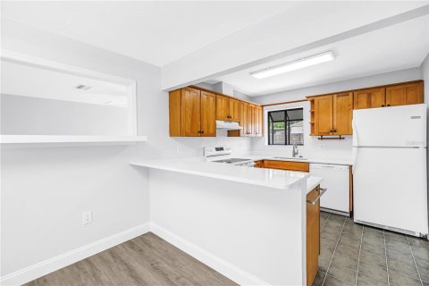 Casa en venta en Bradenton, Florida, 3 dormitorios, 135.27 m2 № 2384192 - foto 10