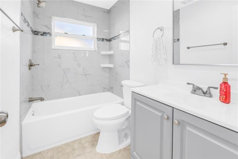 Casa en venta en Bradenton, Florida, 3 dormitorios, 135.27 m2 № 2384192 - foto 22