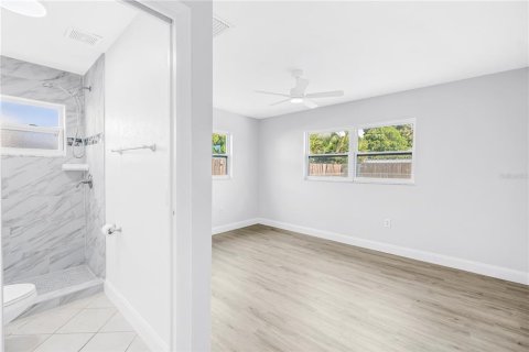 Casa en venta en Bradenton, Florida, 3 dormitorios, 135.27 m2 № 2384192 - foto 19