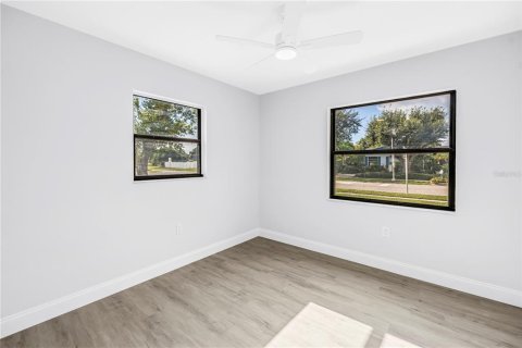 Casa en venta en Bradenton, Florida, 3 dormitorios, 135.27 m2 № 2384192 - foto 25