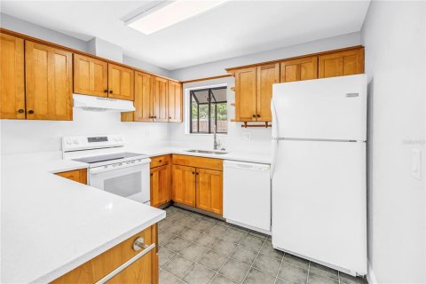 Casa en venta en Bradenton, Florida, 3 dormitorios, 135.27 m2 № 2384192 - foto 6