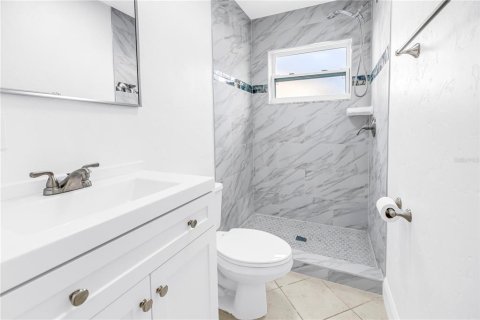 Casa en venta en Bradenton, Florida, 3 dormitorios, 135.27 m2 № 2384192 - foto 18