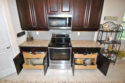 Casa en venta en Nokomis, Florida, 3 dormitorios, 153.85 m2 № 1907185 - foto 7