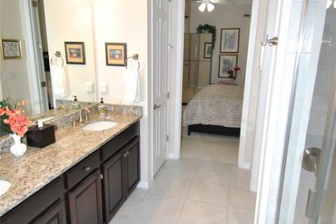 Casa en venta en Nokomis, Florida, 3 dormitorios, 153.85 m2 № 1907185 - foto 11