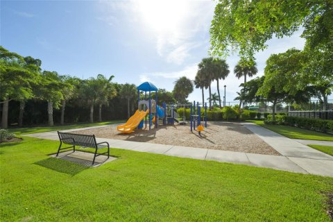 Casa en venta en Nokomis, Florida, 3 dormitorios, 153.85 m2 № 1907185 - foto 26