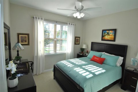 Casa en venta en Nokomis, Florida, 3 dormitorios, 153.85 m2 № 1907185 - foto 12