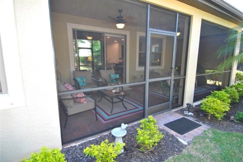 Casa en venta en Nokomis, Florida, 3 dormitorios, 153.85 m2 № 1907185 - foto 18