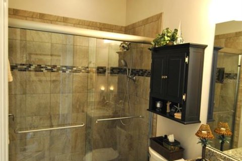 Casa en venta en Nokomis, Florida, 3 dormitorios, 153.85 m2 № 1907185 - foto 13