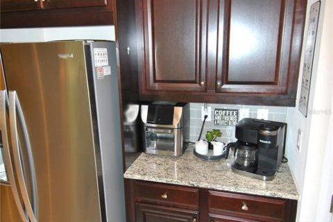 Casa en venta en Nokomis, Florida, 3 dormitorios, 153.85 m2 № 1907185 - foto 6