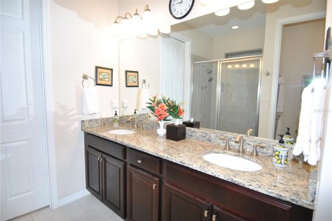 Casa en venta en Nokomis, Florida, 3 dormitorios, 153.85 m2 № 1907185 - foto 10