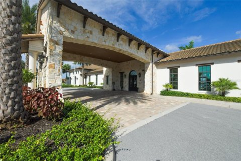 Casa en venta en Nokomis, Florida, 3 dormitorios, 153.85 m2 № 1907185 - foto 29