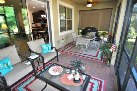 Casa en venta en Nokomis, Florida, 3 dormitorios, 153.85 m2 № 1907185 - foto 17