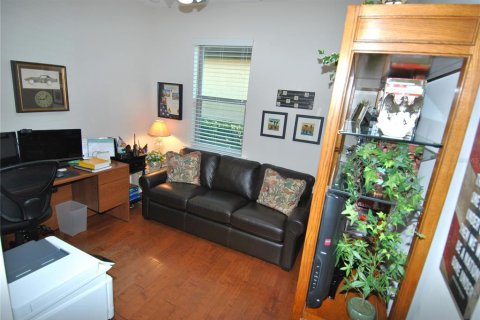 Casa en venta en Nokomis, Florida, 3 dormitorios, 153.85 m2 № 1907185 - foto 14