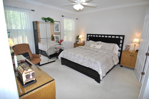 Casa en venta en Nokomis, Florida, 3 dormitorios, 153.85 m2 № 1907185 - foto 8