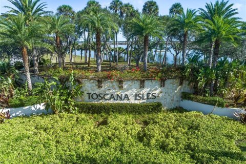 Casa en venta en Nokomis, Florida, 3 dormitorios, 153.85 m2 № 1907185 - foto 21