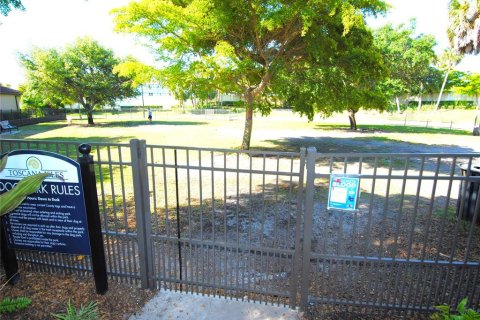Casa en venta en Nokomis, Florida, 3 dormitorios, 153.85 m2 № 1907185 - foto 28