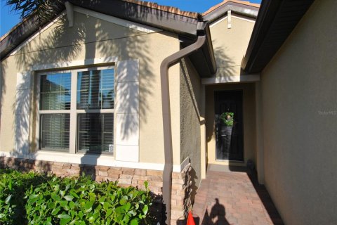 Casa en venta en Nokomis, Florida, 3 dormitorios, 153.85 m2 № 1907185 - foto 2