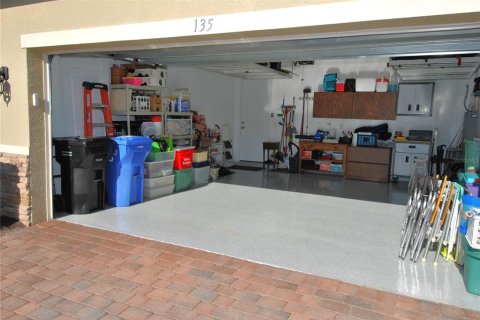Casa en venta en Nokomis, Florida, 3 dormitorios, 153.85 m2 № 1907185 - foto 16