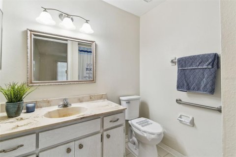 Copropriété à vendre à Sun City Center, Floride: 2 chambres, 93.65 m2 № 1586639 - photo 21