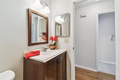 Copropriété à vendre à Sun City Center, Floride: 2 chambres, 93.65 m2 № 1586639 - photo 18