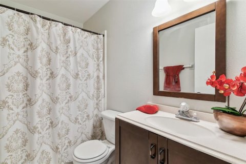 Copropriété à vendre à Sun City Center, Floride: 2 chambres, 93.65 m2 № 1586639 - photo 17