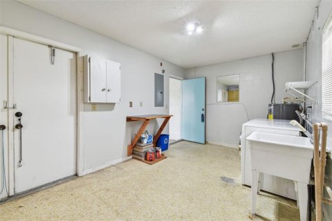 Copropriété à vendre à Sun City Center, Floride: 2 chambres, 93.65 m2 № 1586639 - photo 25