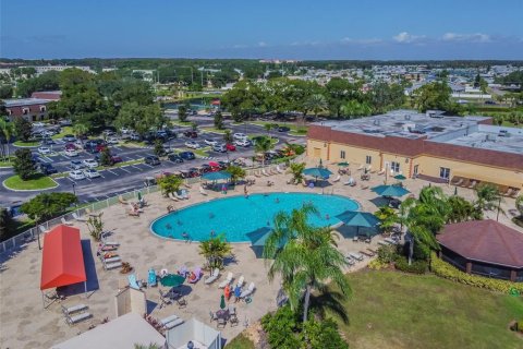 Copropriété à vendre à Sun City Center, Floride: 2 chambres, 93.65 m2 № 1586639 - photo 30