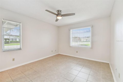 Copropriété à vendre à Sun City Center, Floride: 2 chambres, 93.65 m2 № 1586639 - photo 23
