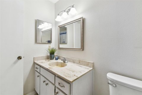 Copropriété à vendre à Sun City Center, Floride: 2 chambres, 93.65 m2 № 1586639 - photo 22